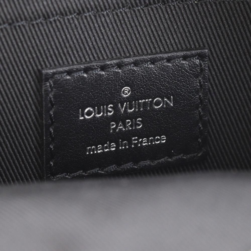 Louis Vuitton Amazone