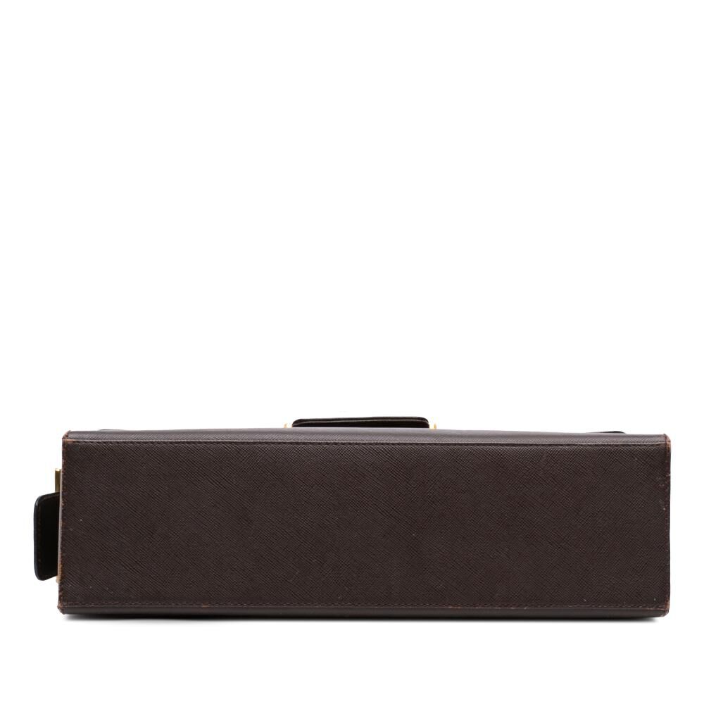 Yves Saint Laurent Shoulder Bag