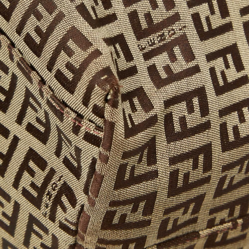 Fendi Tote