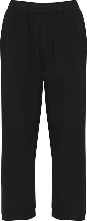 KAnaya Culotte Pants