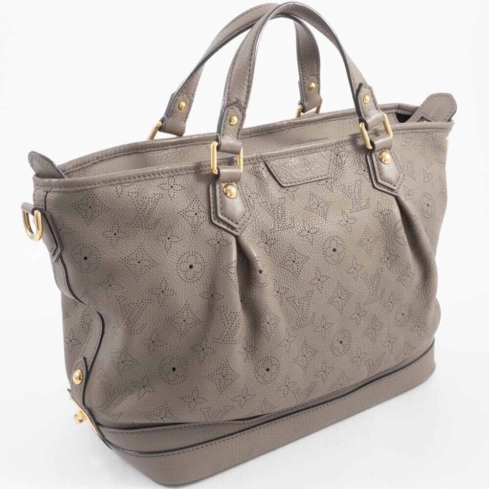 Louis Vuitton Mahina