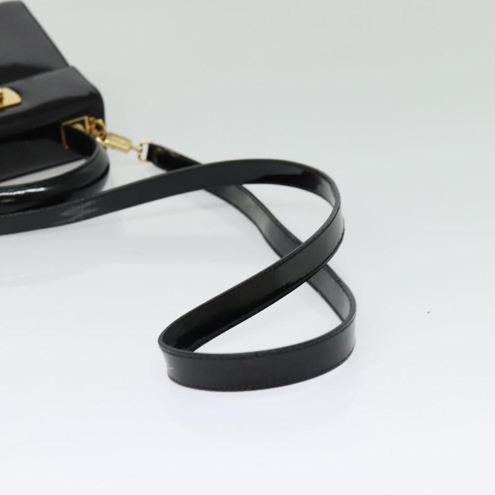 Salvatore Ferragamo Handbag