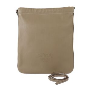 Hermès Shoulder Bag