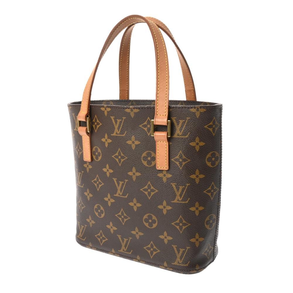 Louis Vuitton Tote