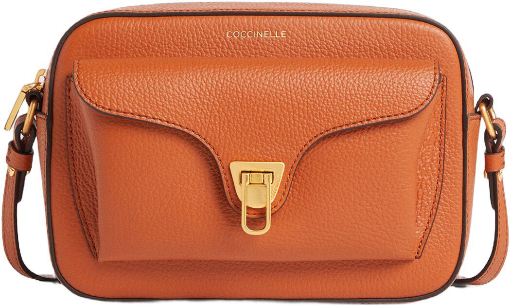 COCCINELLE BEAT SOFT