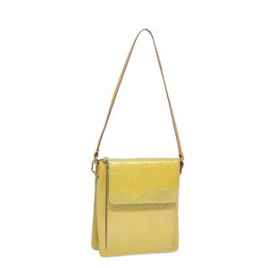 Louis Vuitton Pouch