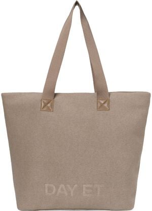 Day Woolen Bag