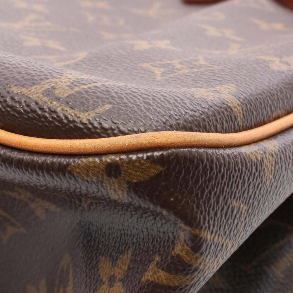 Louis Vuitton Batignolles