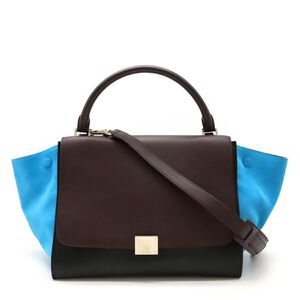 Celine Handbag