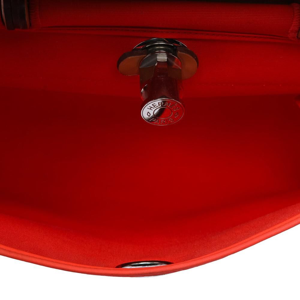 Herm&egrave;s Herbab