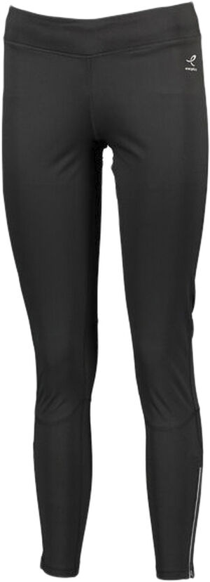 Pat Wind Pro løbetights