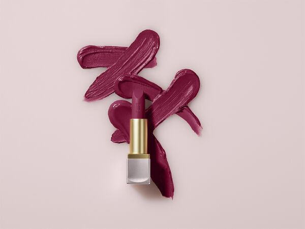 Lip Color Matte