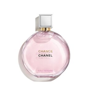 Eau De Parfum Spray