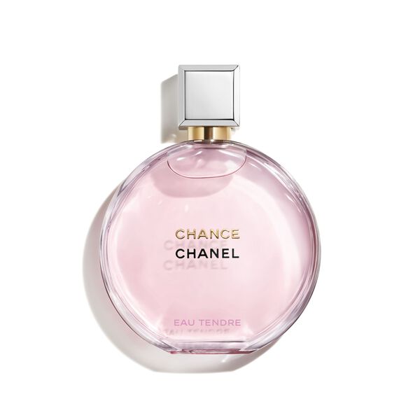 Eau De Parfum Spray