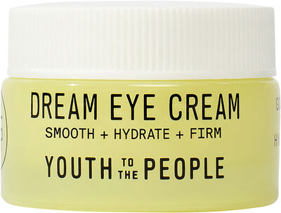 Dream Eye Cream