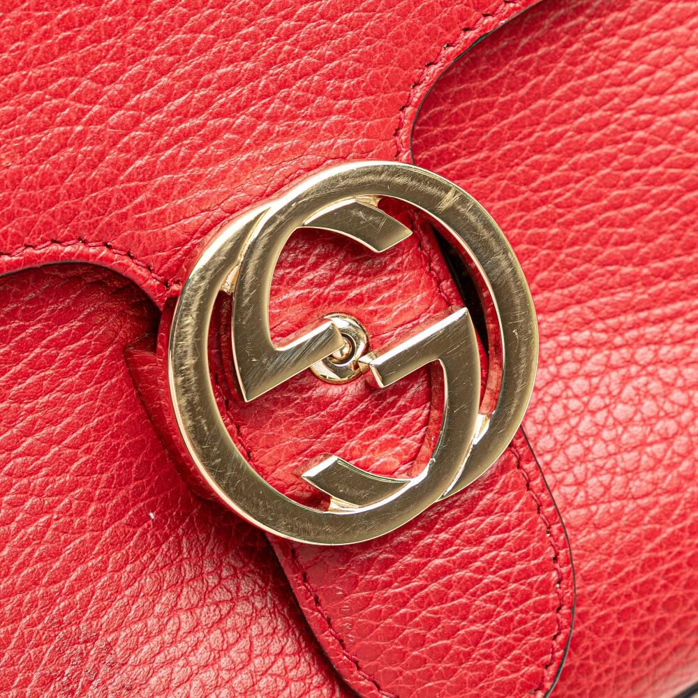Gucci Handbag