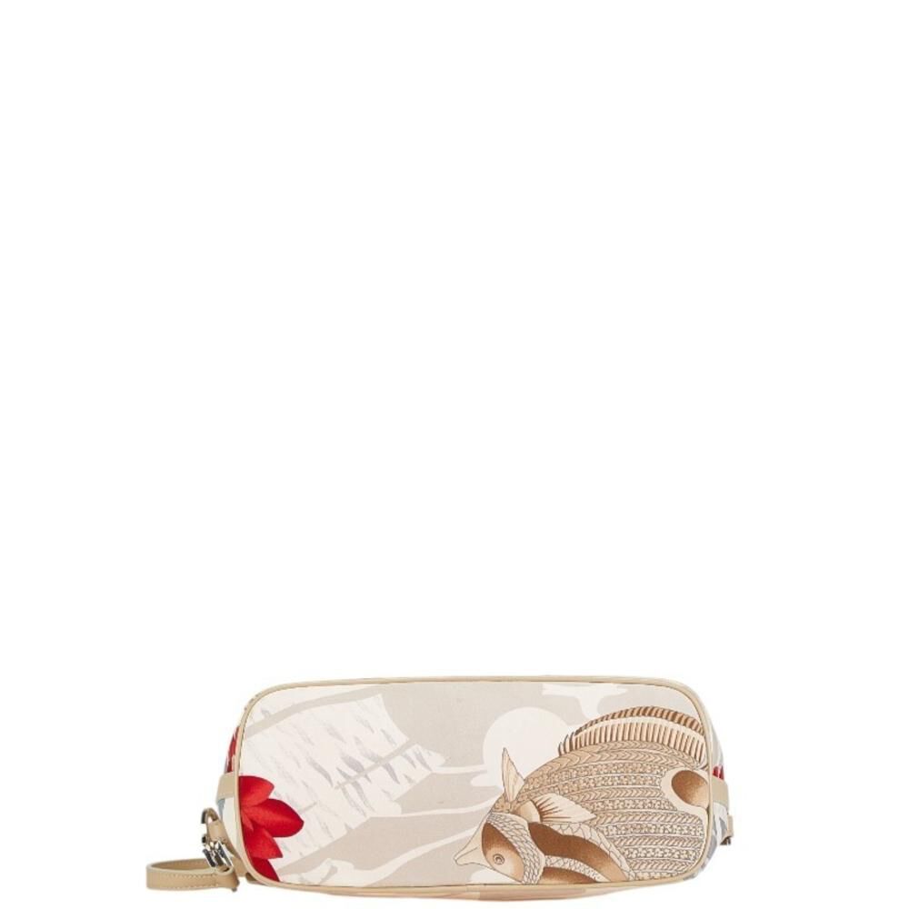 Salvatore Ferragamo Handbag