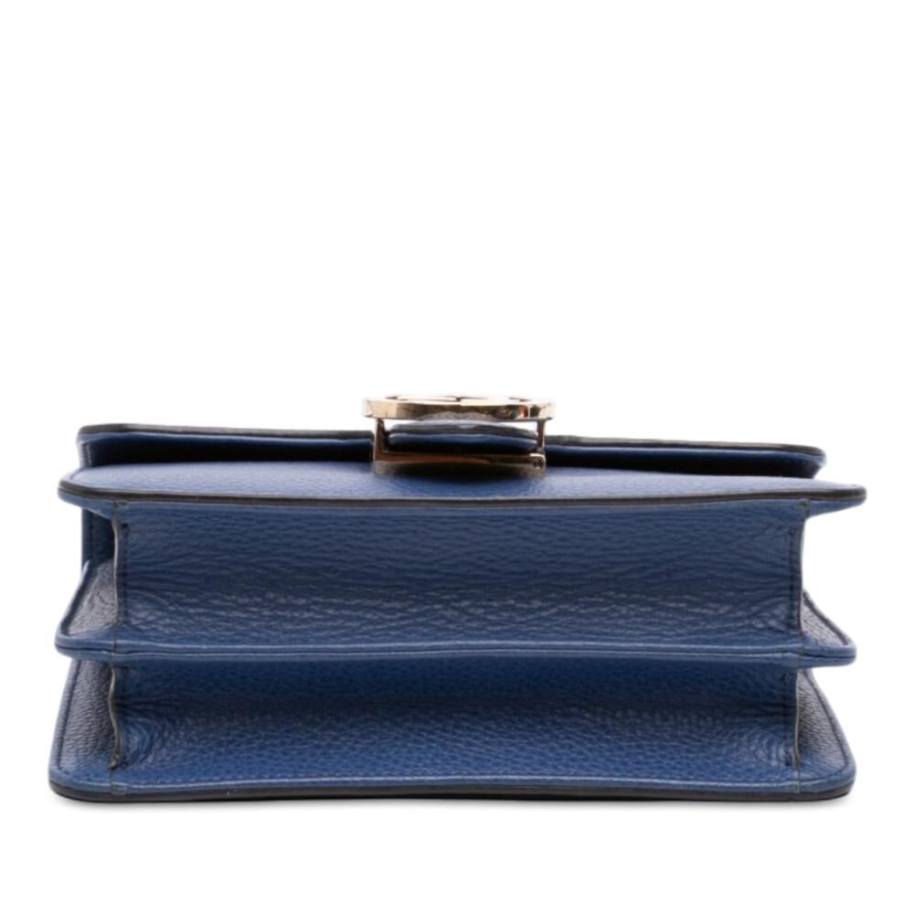 Gucci Crossbody Bag