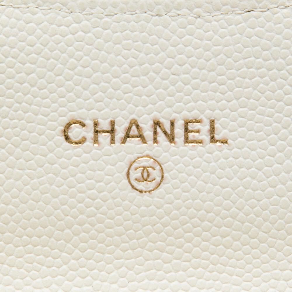 Chanel Flap Bag