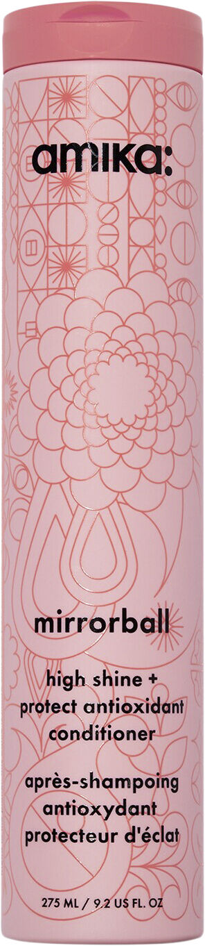 Mirrorball - Balsam intens glans og antioxidant