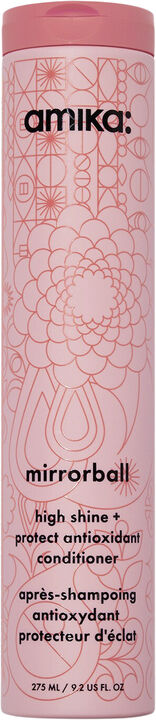 Mirrorball - Balsam intens glans og antioxidant