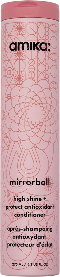 Mirrorball - Balsam intens glans og antioxidant
