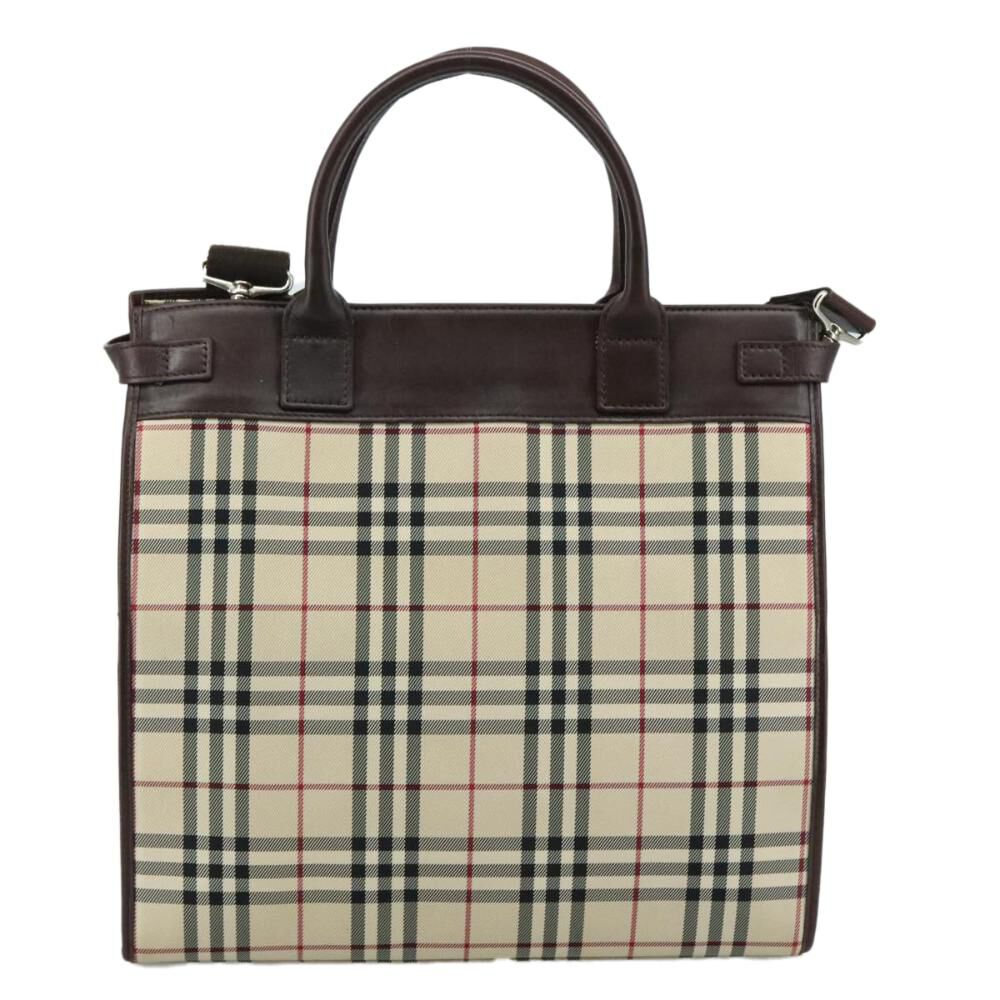 Burberry Handbag