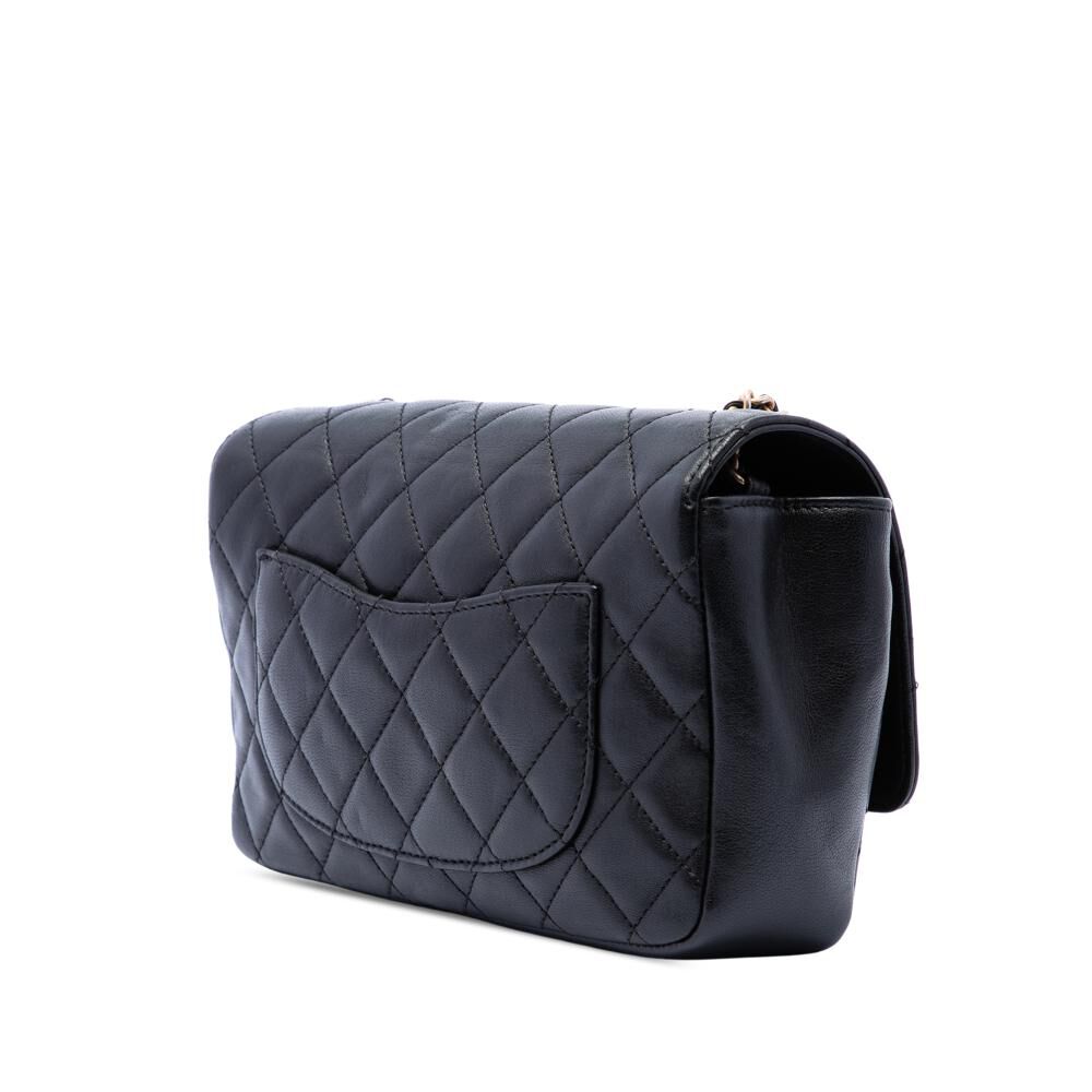 Chanel Flap Bag