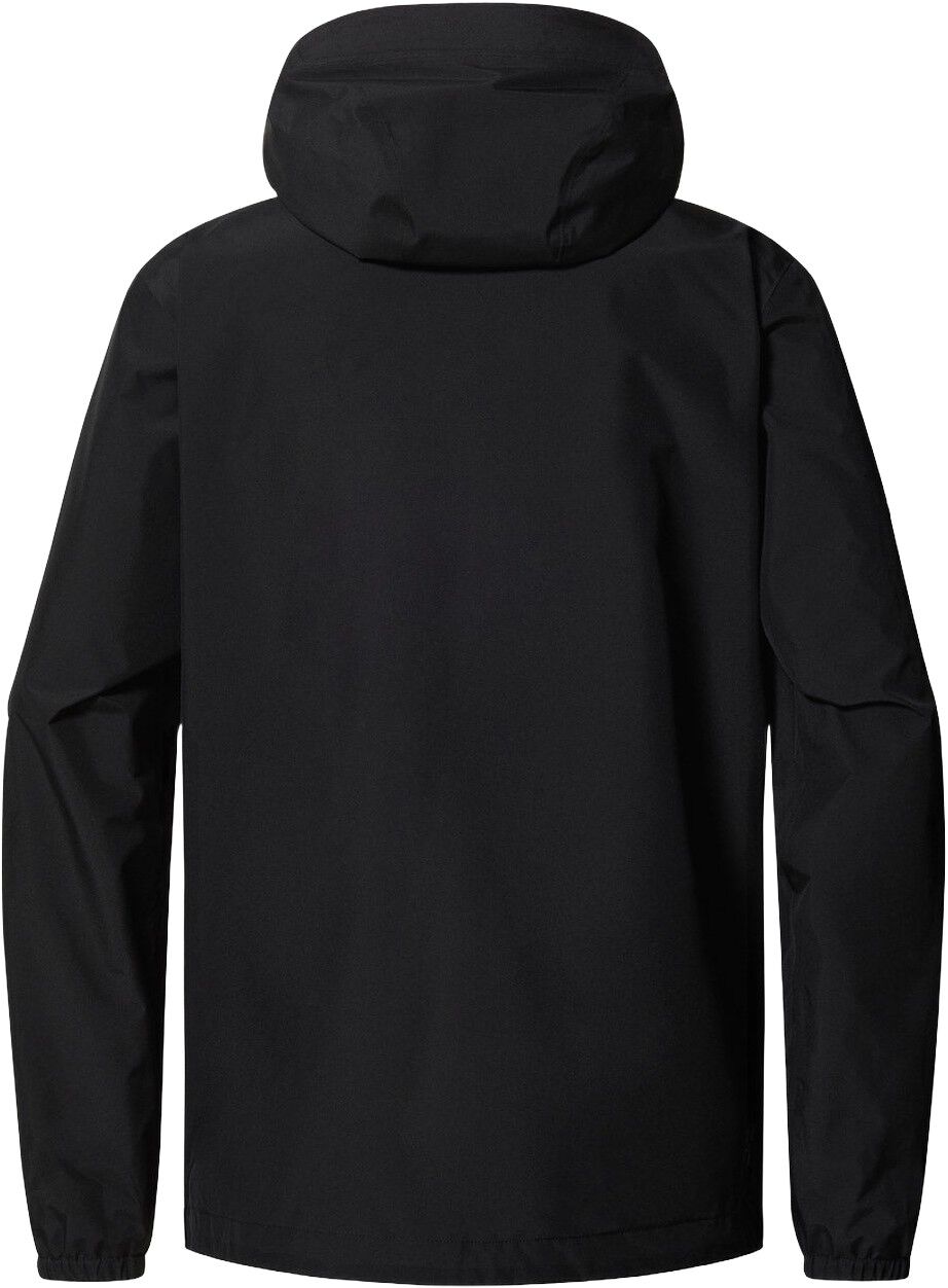 Chaos Gore-tex II Skaljakke