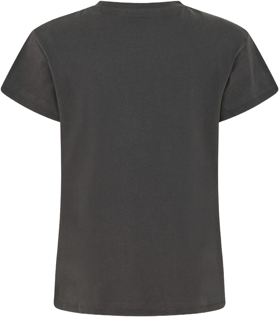 Handle with care t-shirt - Ambla