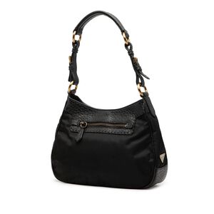 Prada Tessuto