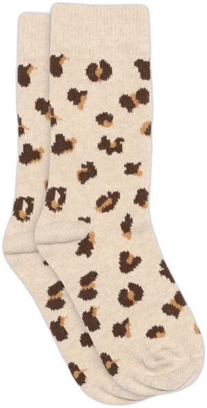 Cecilie socks