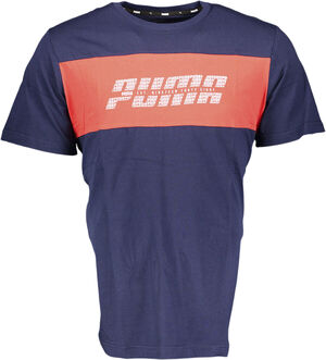 Mens II T-shirt