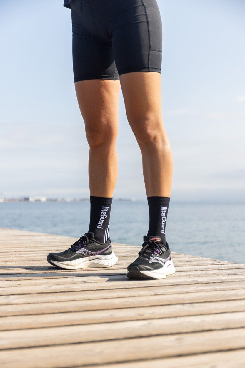 PRO-TECH STR&Oslash;MPER