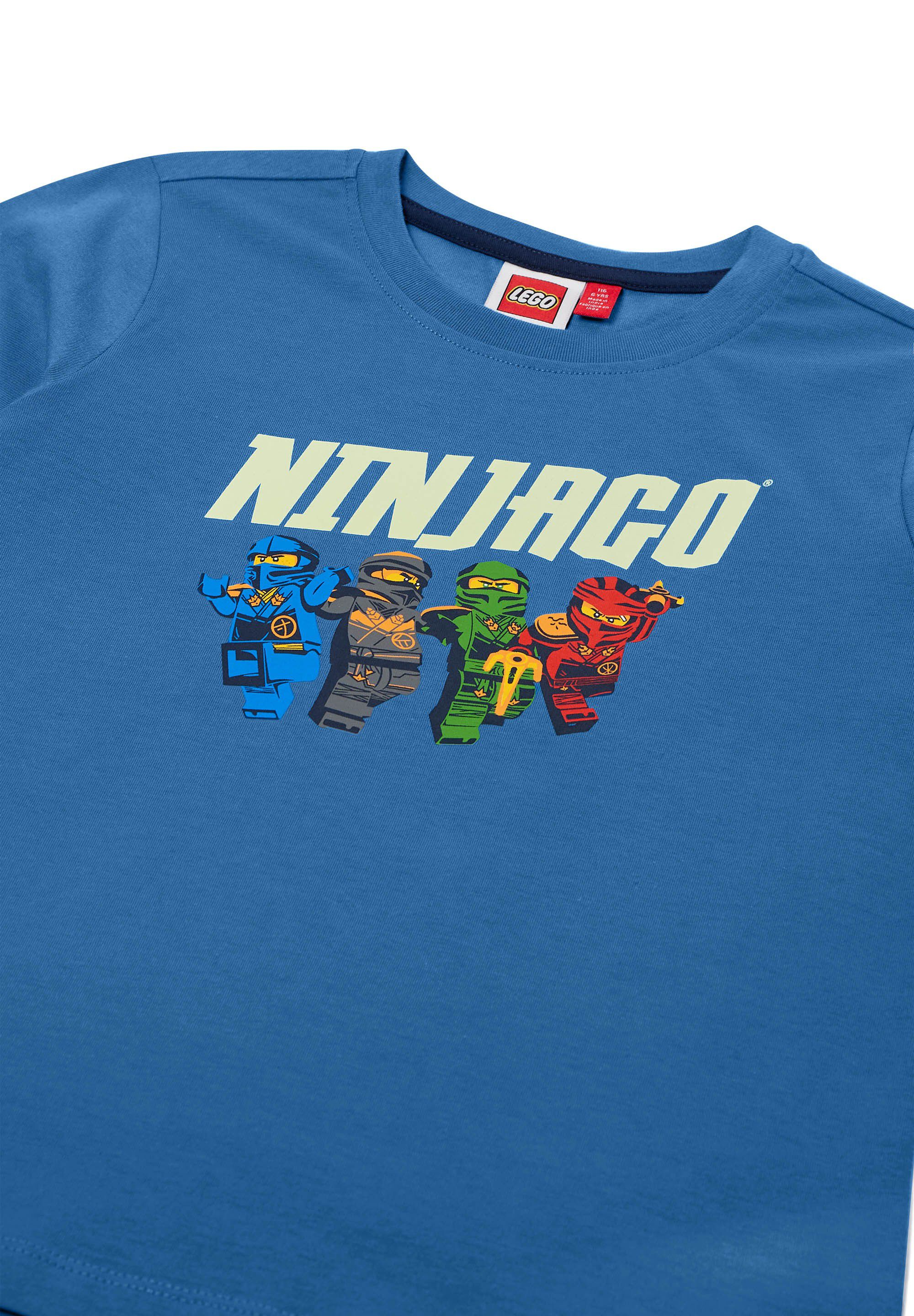 LWAIKO 106 - PYJAMAS