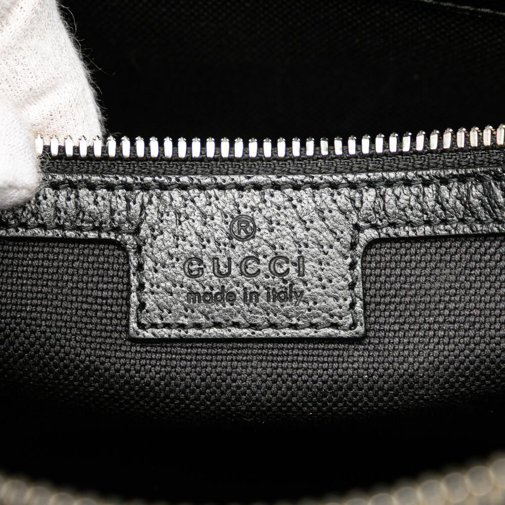 Gucci Crossbody Bag
