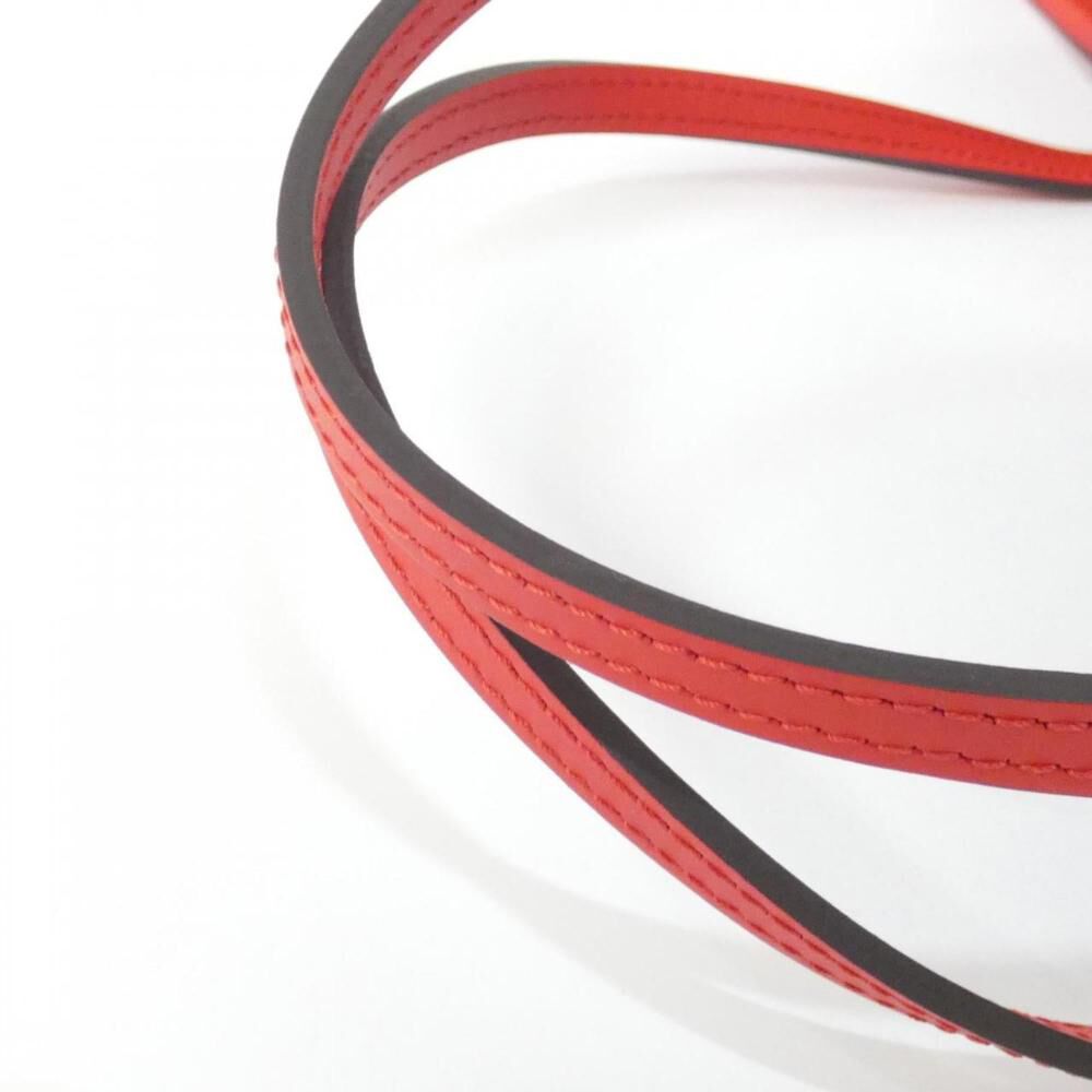 Louis Vuitton Neverfull