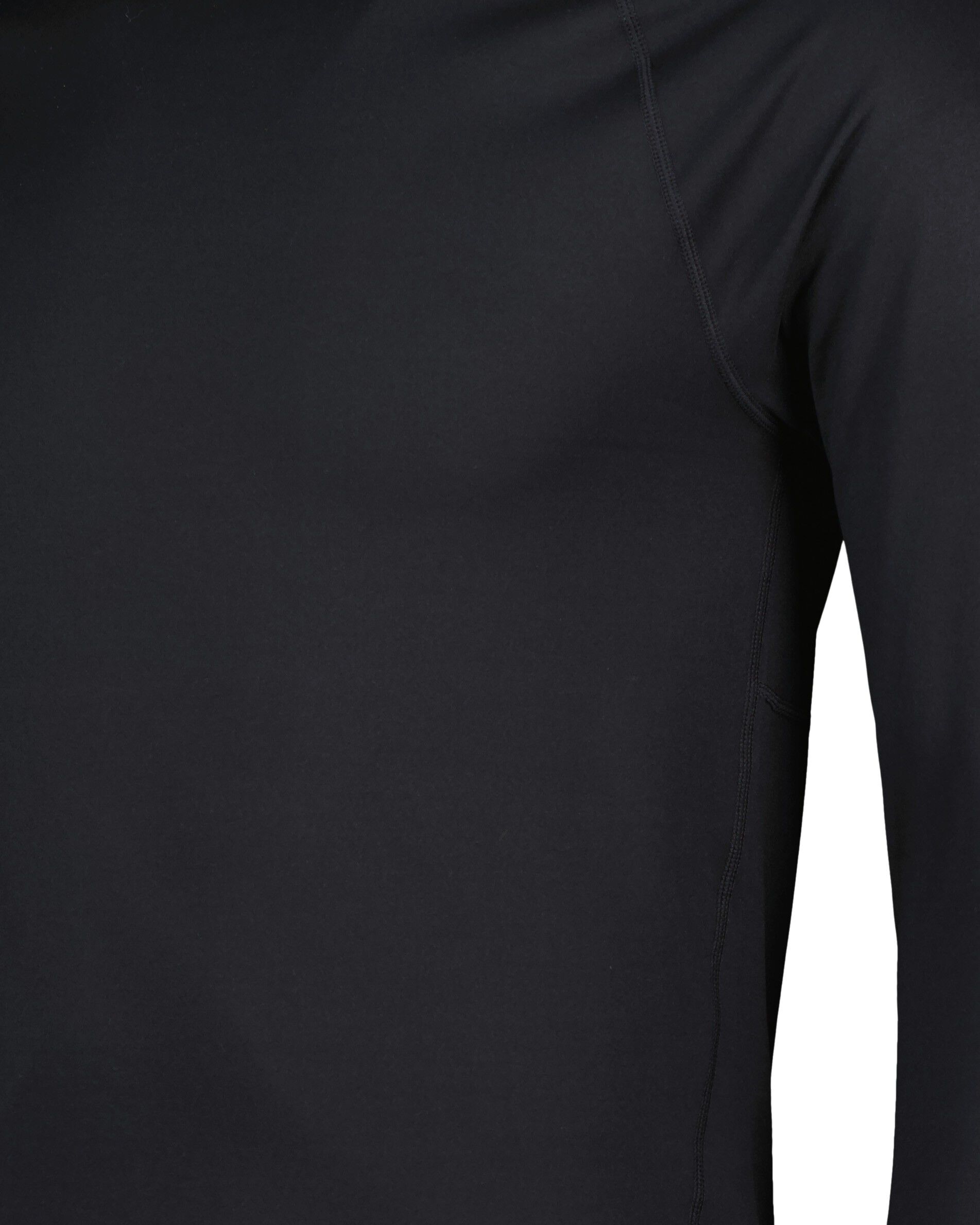 Sportive Baselayer Skiundert&oslash;j