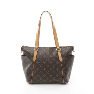 Louis Vuitton Totally