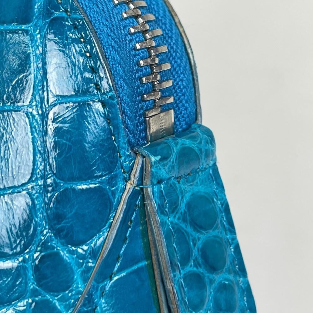 Bvlgari Handbag