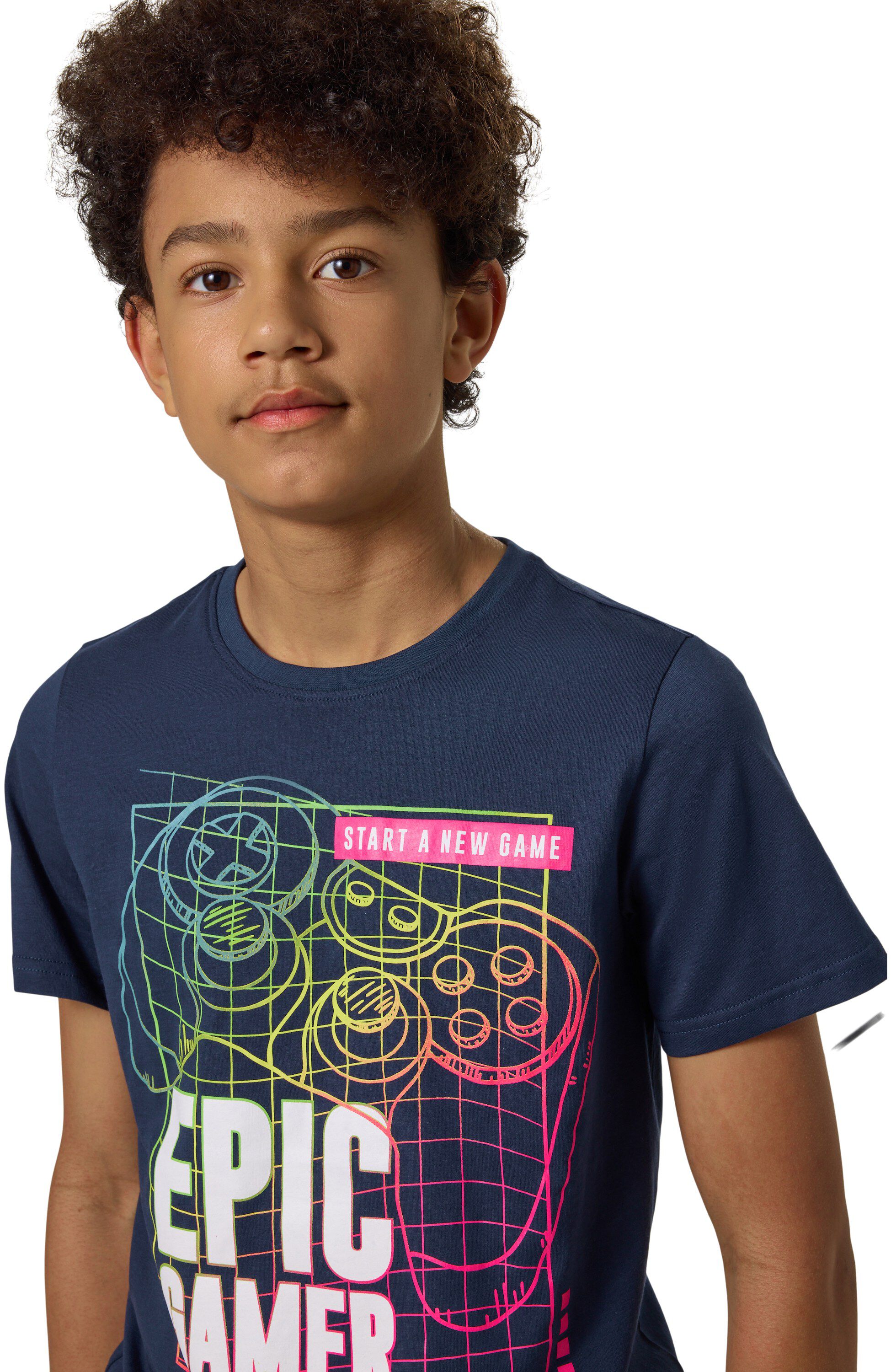Frans T-shirt