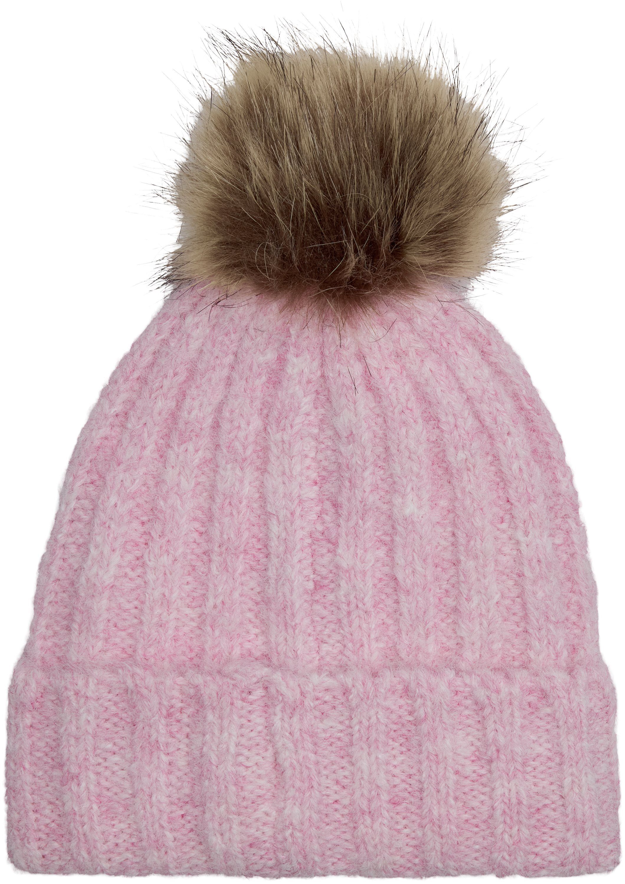 Pom Pom Hue