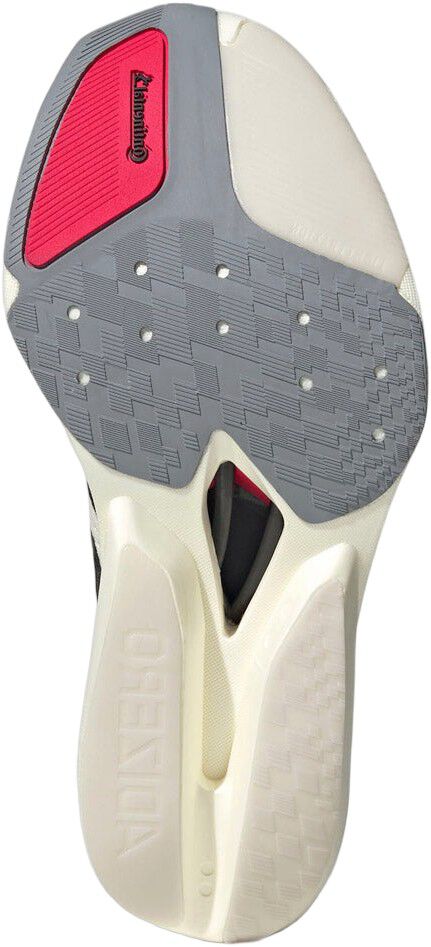 ADIZERO PRIME X3 STRUNG L&oslash;besko