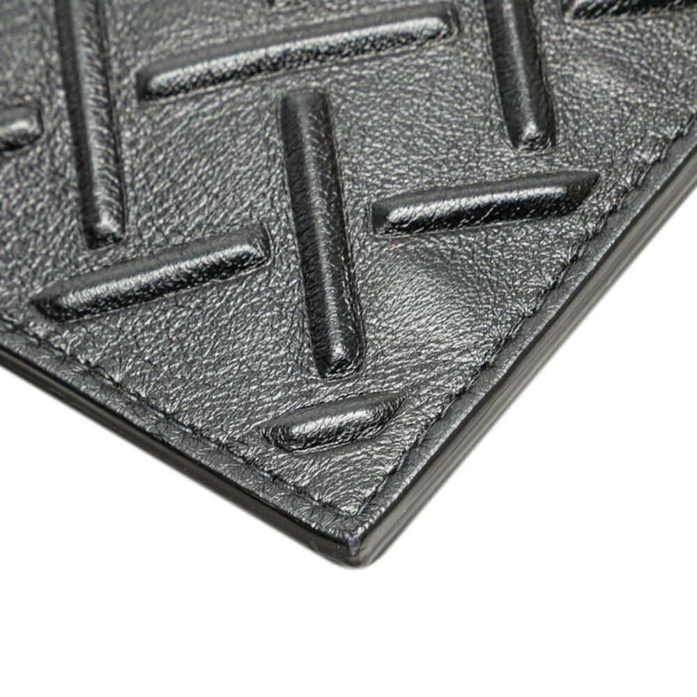 Bottega Veneta Clutch