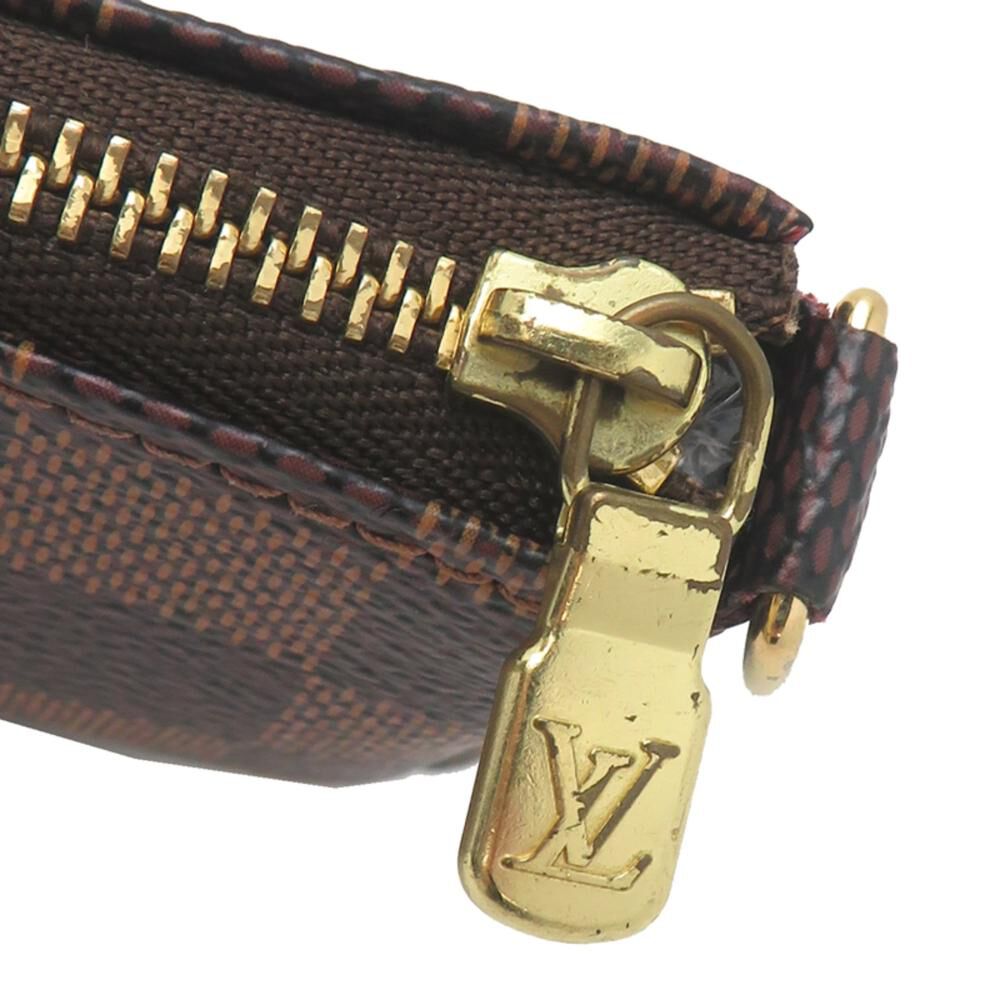 Louis Vuitton Pochette Accessoires