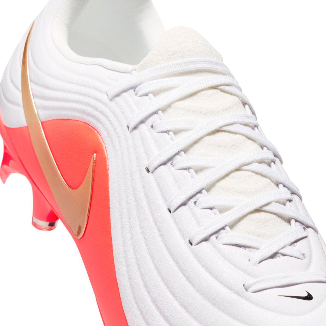 Tiempo Maestro Academy FG/MG Fodboldst&oslash;vler
