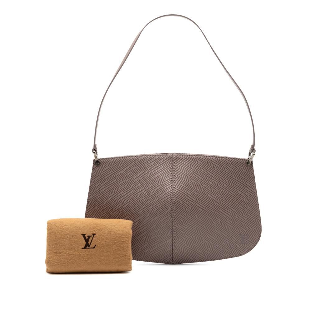Louis Vuitton Shoulder Bags