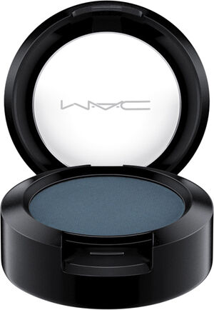 Matte Single Eye Shadow