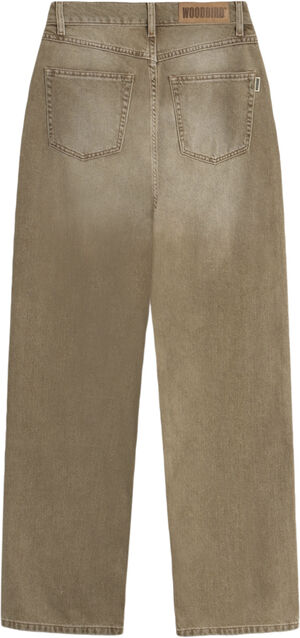 WBCarla Safha Jeans