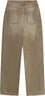 WBCarla Safha Jeans